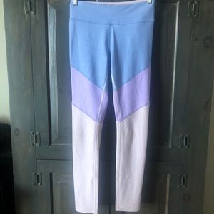 Outdoor Voices  7/8 Springs Leggings